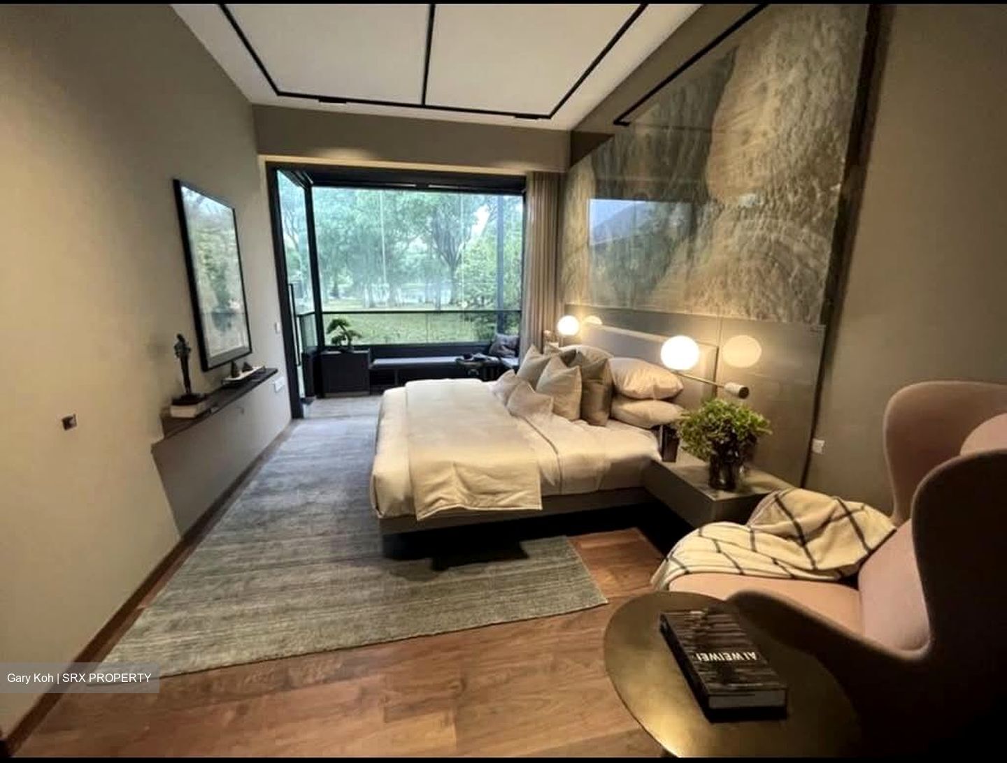 River Modern (U/C) (D9), Apartment #549989671
